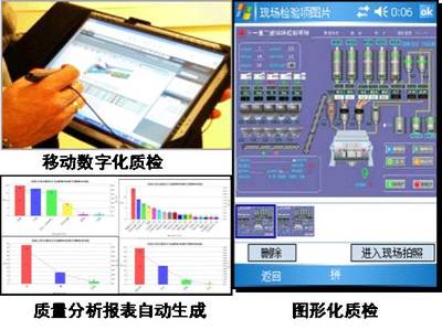 工業互聯網優秀案例解讀 數據驅動的18號智能工廠