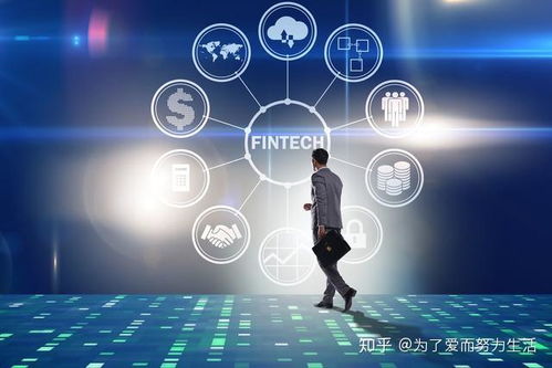 5G時代的犧牲品 互聯網數據服務公司如何走向倒閉